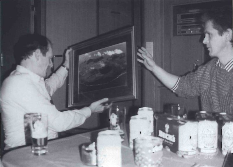 Mynd:Bjarni Sighvatsson Sdbl. 1991.jpg