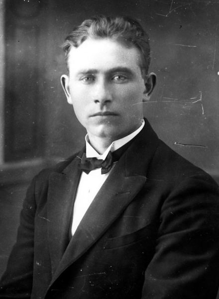 Mynd:KG-mannamyndir 10865.jpg