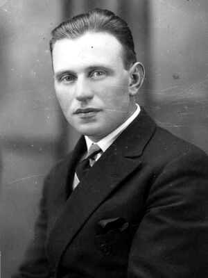 KG-mannamyndir 1225.jpg