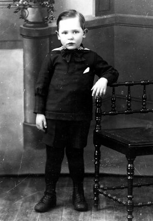 KG-mannamyndir 13444.jpg