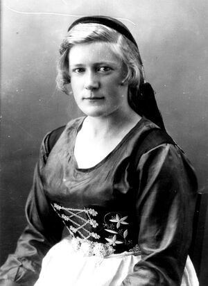 KG-mannamyndir 14502.jpg