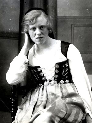 KG-mannamyndir 14530.jpg