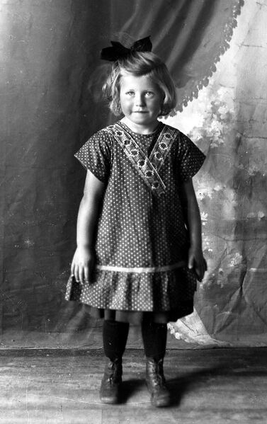 Mynd:KG-mannamyndir 15475.jpg