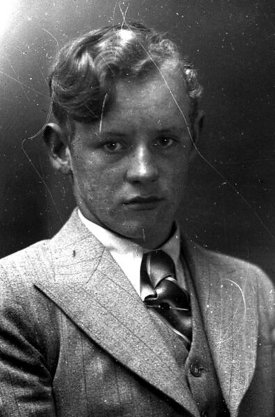 Mynd:KG-mannamyndir 15805.jpg