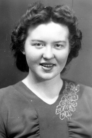 KG-mannamyndir 16163.jpg