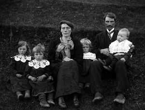 KG-mannamyndir 16306.jpg