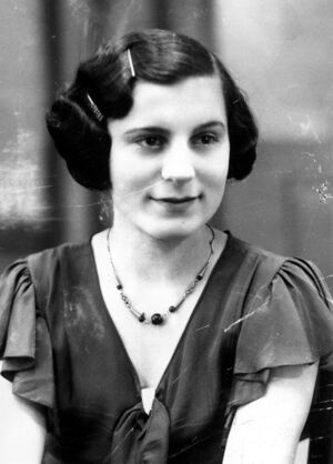 KG-mannamyndir 16799.jpg