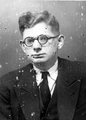 KG-mannamyndir 1680.jpg