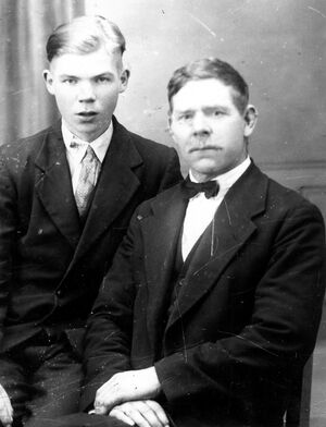 KG-mannamyndir 16953.jpg