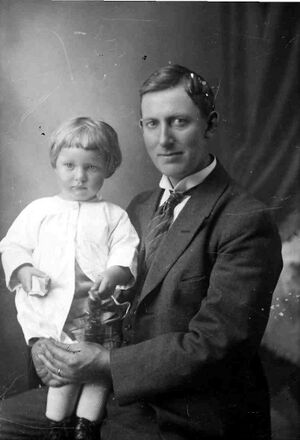 KG-mannamyndir 2317.jpg