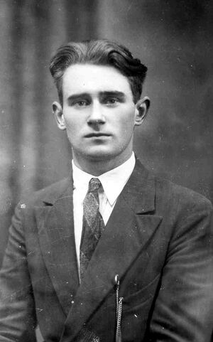 KG-mannamyndir 2921.jpg