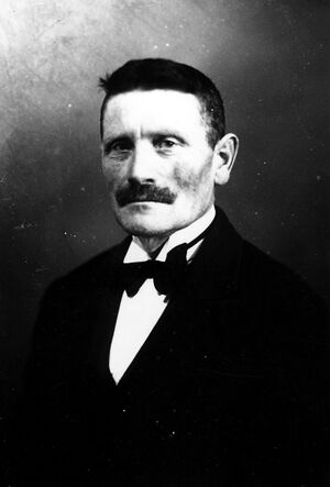 KG-mannamyndir 6181.jpg