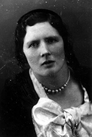 KG-mannamyndir 6457.jpg