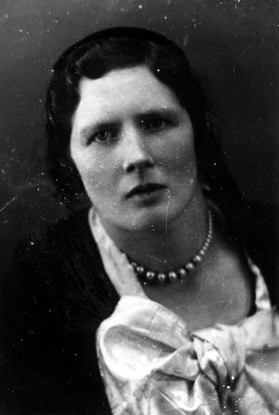 Mynd:KG-mannamyndir 6457.jpg