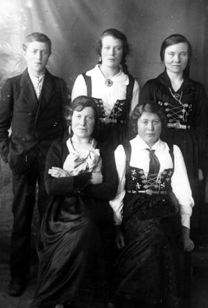 KG-mannamyndir 7760.jpg