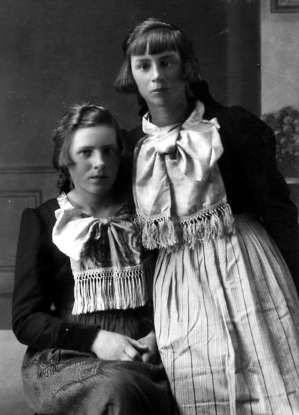 Mynd:KG-mannamyndir 8585.jpg