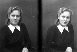 KG-mannamyndir 8671.jpg