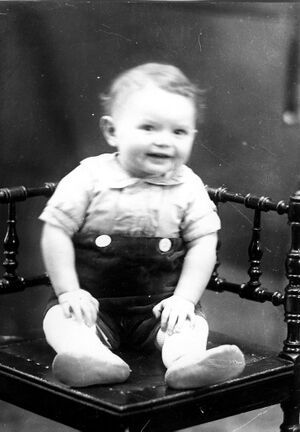 KG-mannamyndir 9168.jpg