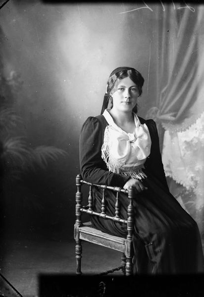 Mynd:Mynd-KG-mannamyndir 17168.jpg