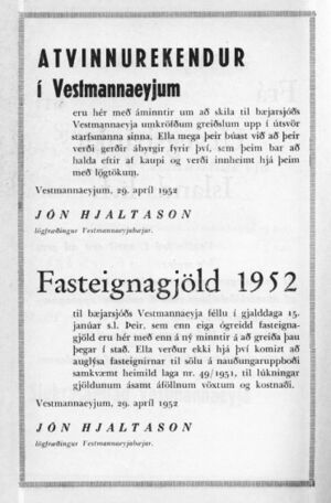 1952, augl. 10.jpg