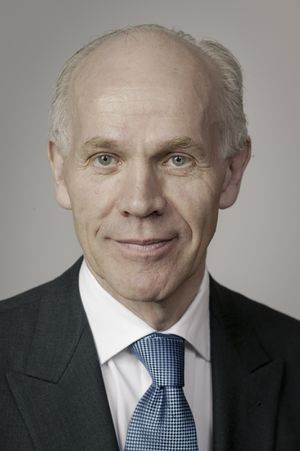 Helgi Bernódusson2.jpg