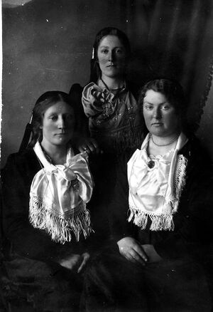 KG-mannamyndir 11799.jpg