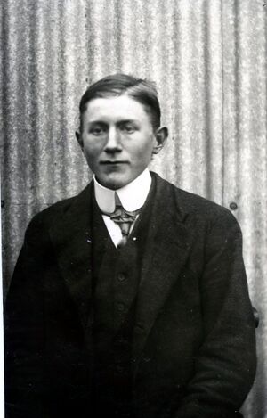 KG-mannamyndir 11829.jpg