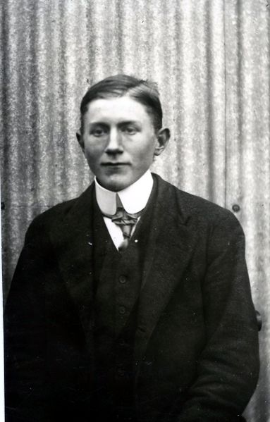 Mynd:KG-mannamyndir 11829.jpg