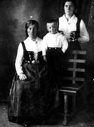 KG-mannamyndir 11903.jpg