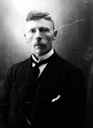 KG-mannamyndir 12489.jpg