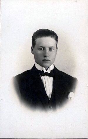 KG-mannamyndir 12603.jpg