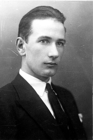 KG-mannamyndir 13195.jpg