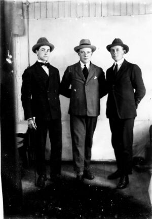 KG-mannamyndir 13993.jpg