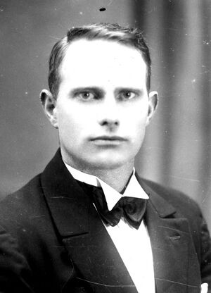 KG-mannamyndir 14716.jpg