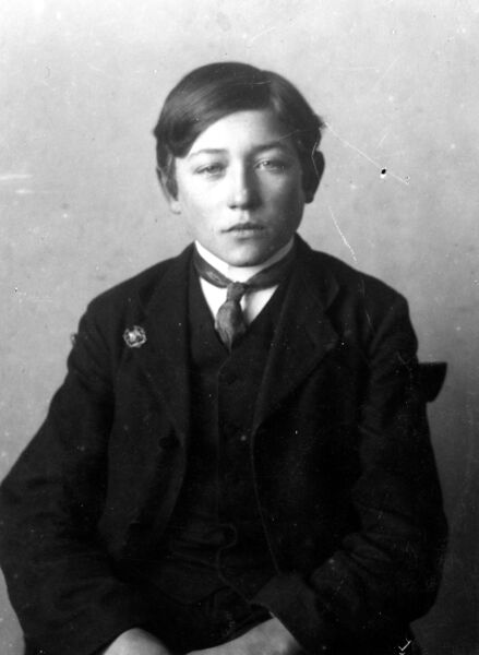 Mynd:KG-mannamyndir 14817.jpg