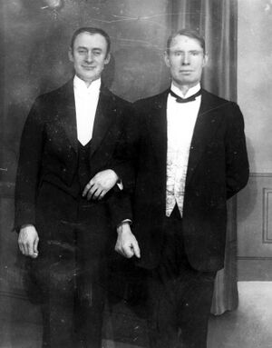 KG-mannamyndir 15886.jpg