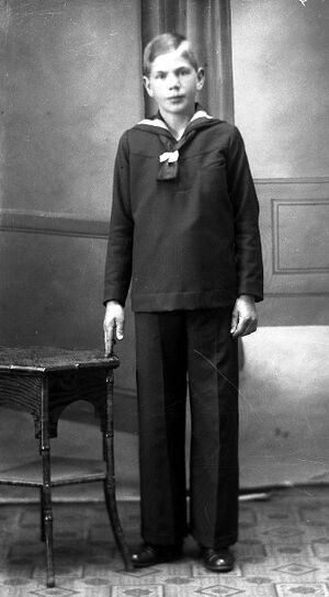 KG-mannamyndir 16368.jpg