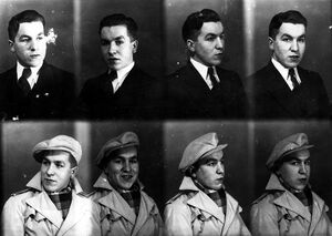 KG-mannamyndir 16570.jpg