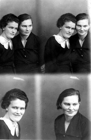 KG-mannamyndir 16793.jpg