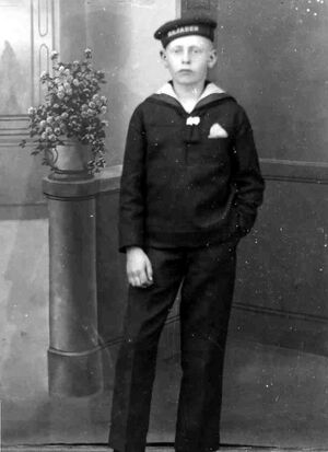 KG-mannamyndir 2644.jpg