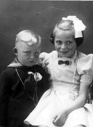 KG-mannamyndir 2653.jpg