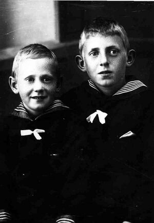 KG-mannamyndir 2937.jpg