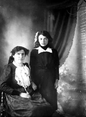 KG-mannamyndir 3125.jpg