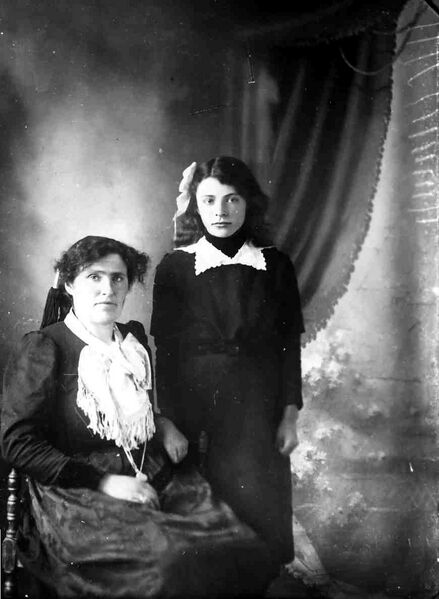 Mynd:KG-mannamyndir 3125.jpg