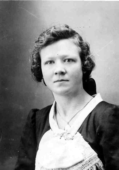 Mynd:KG-mannamyndir 3910.jpg