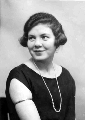 KG-mannamyndir 4113.jpg