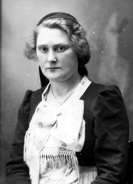 Mynd:KG-mannamyndir 4191.jpg