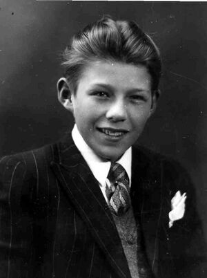 KG-mannamyndir 4544.jpg