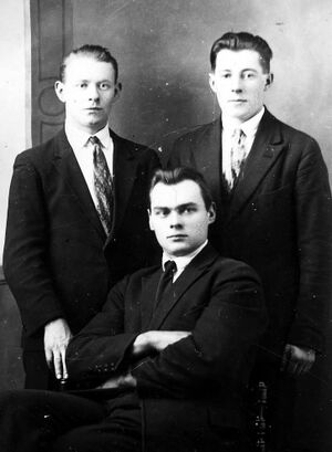 KG-mannamyndir 5054.jpg