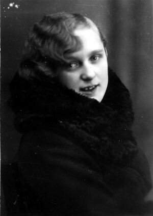 KG-mannamyndir 5367.jpg